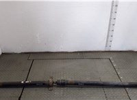 Кардан Honda CR-V 2002-2006 20388972 #1