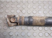  Кардан Honda CR-V 2002-2006 20388972 #3