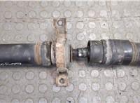  Кардан Honda CR-V 2002-2006 20388972 #4