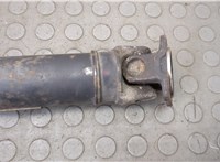  Кардан Honda CR-V 2002-2006 20388972 #6