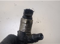  Форсунка топливная Mitsubishi Outlander XL 2006-2012 20388973 #2