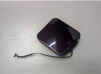 A2208850423 Заглушка буксировочного крюка Mercedes S W220 1998-2005 20388977 #1