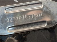  Двигатель (ДВС) Land Rover Discovery 3 2004-2009 20388979 #2
