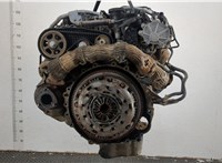  Двигатель (ДВС) Land Rover Discovery 3 2004-2009 20388979 #3