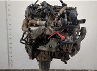  Двигатель (ДВС) Land Rover Discovery 3 2004-2009 20388979 #4