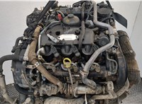  Двигатель (ДВС) Land Rover Discovery 3 2004-2009 20388979 #6