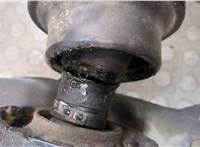  Кардан Skoda Yeti 2009-2018 20388980 #2