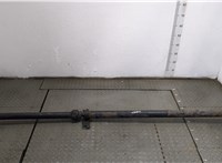  Кардан Skoda Yeti 2009-2018 20388980 #1