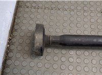  Кардан Skoda Yeti 2009-2018 20388980 #3