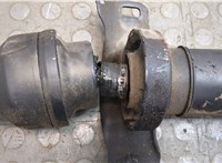  Кардан Skoda Yeti 2009-2018 20388980 #5