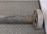  Кардан Skoda Yeti 2009-2018 20388980 #7