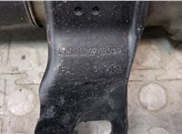  Кардан Skoda Yeti 2009-2018 20388980 #10