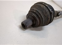  Полуось (приводной вал, шрус) Volkswagen Passat 6 2005-2010 20388984 #2