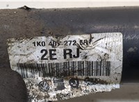  Полуось (приводной вал, шрус) Volkswagen Passat 6 2005-2010 20388984 #3