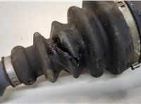  Полуось (приводной вал, шрус) Volkswagen Passat 6 2005-2010 20388984 #5