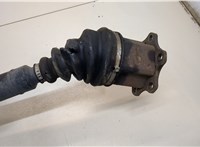  Полуось (приводной вал, шрус) Volkswagen Passat 6 2005-2010 20388984 #6