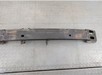  Усилитель бампера Toyota Camry V40 2006-2011 20388985 #1