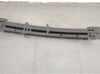  Усилитель бампера Toyota Camry V40 2006-2011 20388985 #3
