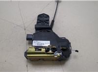 3B4839015A Замок двери Volkswagen Passat 5 1996-2000 20388986 #1