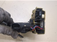 3B4839015A Замок двери Volkswagen Passat 5 1996-2000 20388986 #3