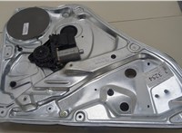  Стеклоподъемник электрический Volkswagen Passat 5 1996-2000 20388988 #1