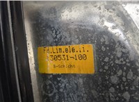  Стеклоподъемник электрический Volkswagen Passat 5 1996-2000 20388988 #4