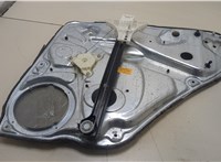  Стеклоподъемник электрический Volkswagen Passat 5 1996-2000 20388988 #5