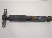  Амортизатор подвески Peugeot Rifter 20388992 #1