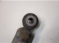  Амортизатор подвески Peugeot Rifter 20388992 #3