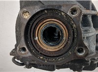  Редуктор моста Mitsubishi Pajero / Montero 2000-2006 20388993 #2