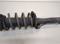  Амортизатор подвески Volkswagen Passat 6 2005-2010 20388994 #1