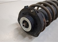  Амортизатор подвески Volkswagen Passat 6 2005-2010 20388994 #2