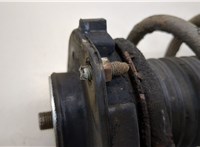  Амортизатор подвески Volkswagen Passat 6 2005-2010 20388994 #3