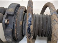  Амортизатор подвески Volkswagen Passat 6 2005-2010 20388994 #4