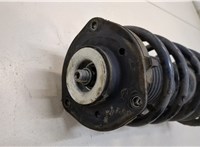  Амортизатор подвески Volkswagen Passat 6 2005-2010 20388996 #2