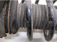  Амортизатор подвески Volkswagen Passat 6 2005-2010 20388996 #3