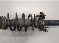  Амортизатор подвески Ford Fiesta 2008-2013 20388997 #1