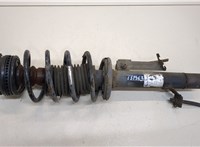  Амортизатор подвески Ford Fusion 2002-2012 20388998 #1