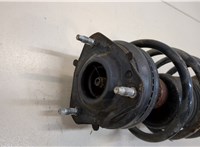  Амортизатор подвески Ford Fusion 2002-2012 20388998 #2
