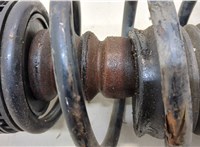  Амортизатор подвески Ford Fusion 2002-2012 20388998 #3
