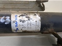  Амортизатор подвески Ford Fusion 2002-2012 20388998 #6