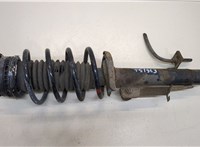  Амортизатор подвески Ford Fusion 2002-2012 20389000 #1