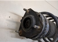  Амортизатор подвески Ford Fusion 2002-2012 20389000 #2