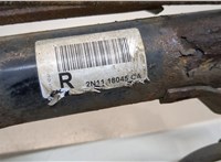  Амортизатор подвески Ford Fusion 2002-2012 20389000 #5