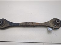  Рычаг подвески Audi S3 (8P) 2006-2012 20389001 #1