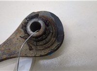  Рычаг подвески Audi S3 (8P) 2006-2012 20389001 #2