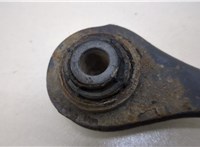  Рычаг подвески Audi S3 (8P) 2006-2012 20389001 #3