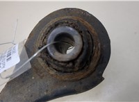  Рычаг подвески Audi S3 (8P) 2006-2012 20389001 #4