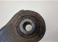  Рычаг подвески Audi S3 (8P) 2006-2012 20389001 #5