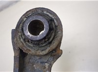  Рычаг подвески Audi S3 (8P) 2006-2012 20389002 #3